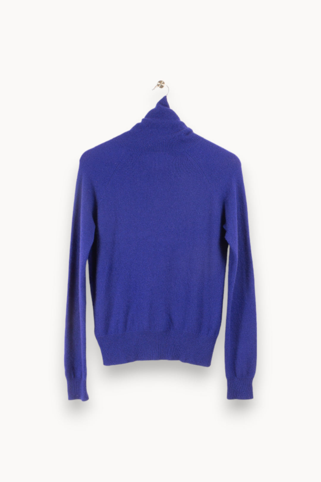 Pull 100% cashmere - S/36