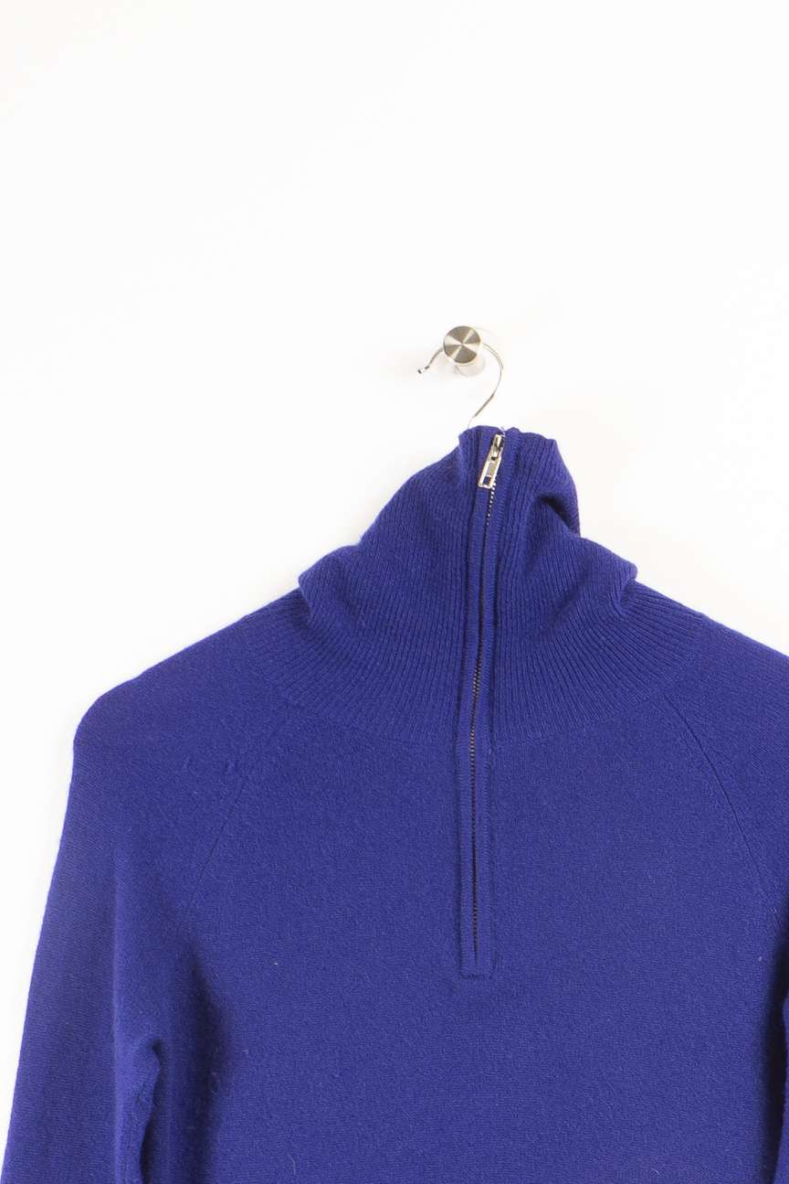 Pull 100% cashmere - S/36