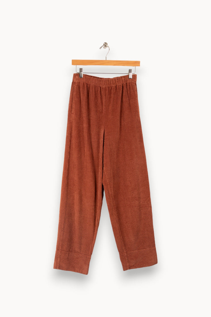 Pantalon - Taille XS/34