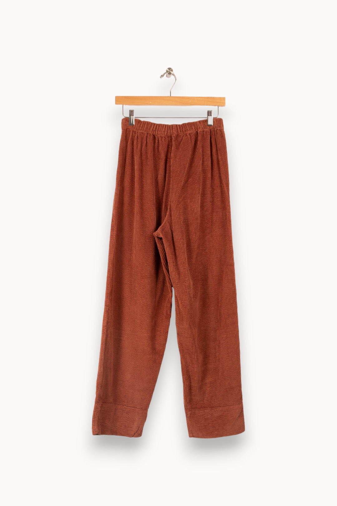 Pantalon - Taille XS/34