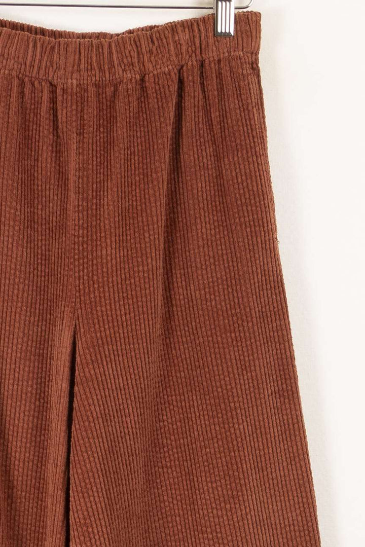 Pantalon - Taille XS/34