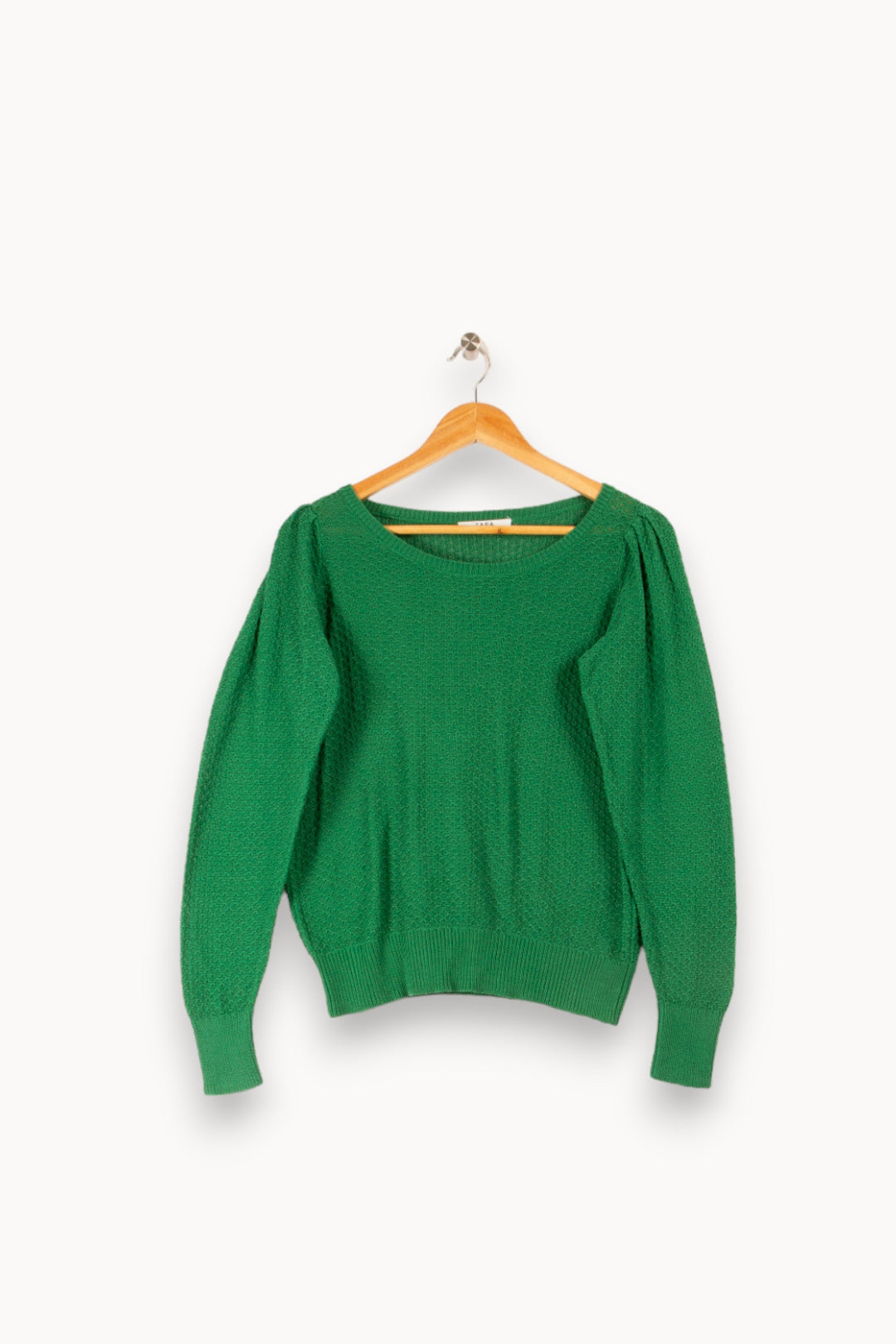 Pull - Taille XL/42