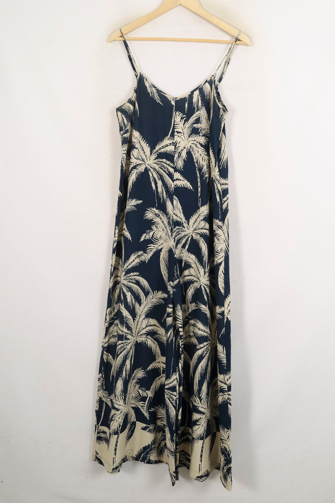 Poncho Gilet La Fée Maraboutée - Taille 38, Couleur Kaki, Occasion En Très Bon état