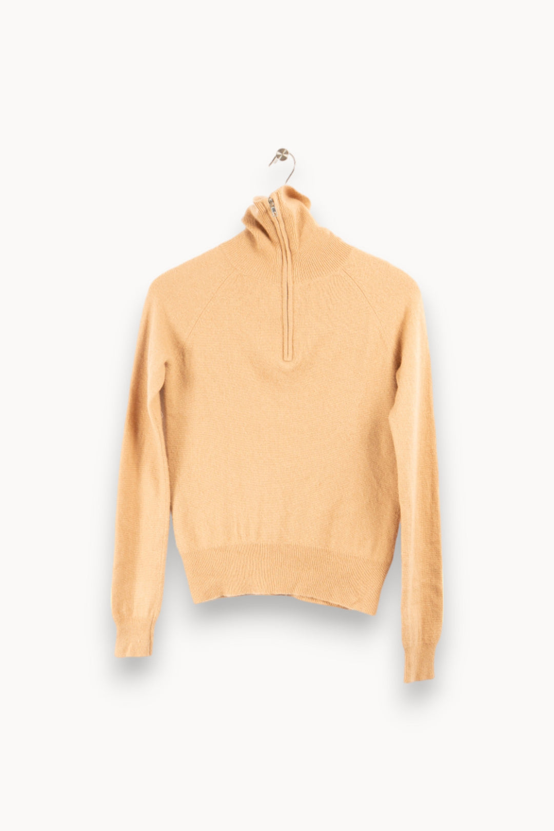 Pull 100% cashmere - S/36