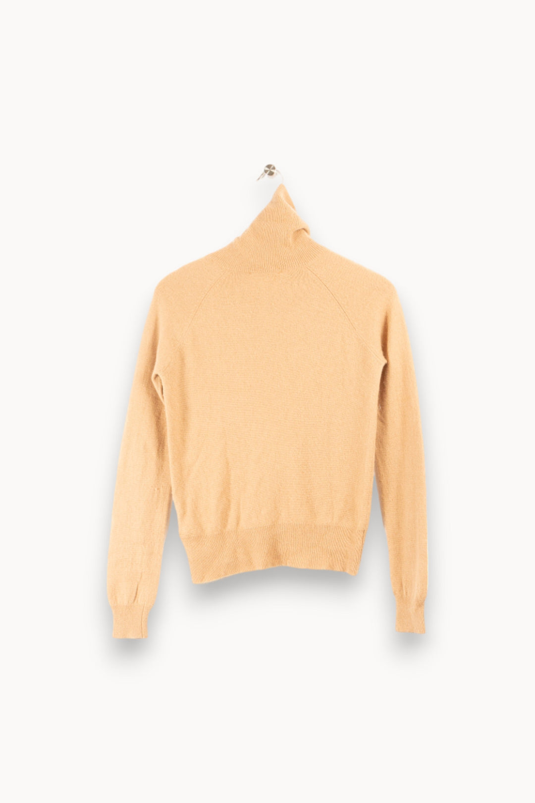 Pull 100% cashmere - S/36