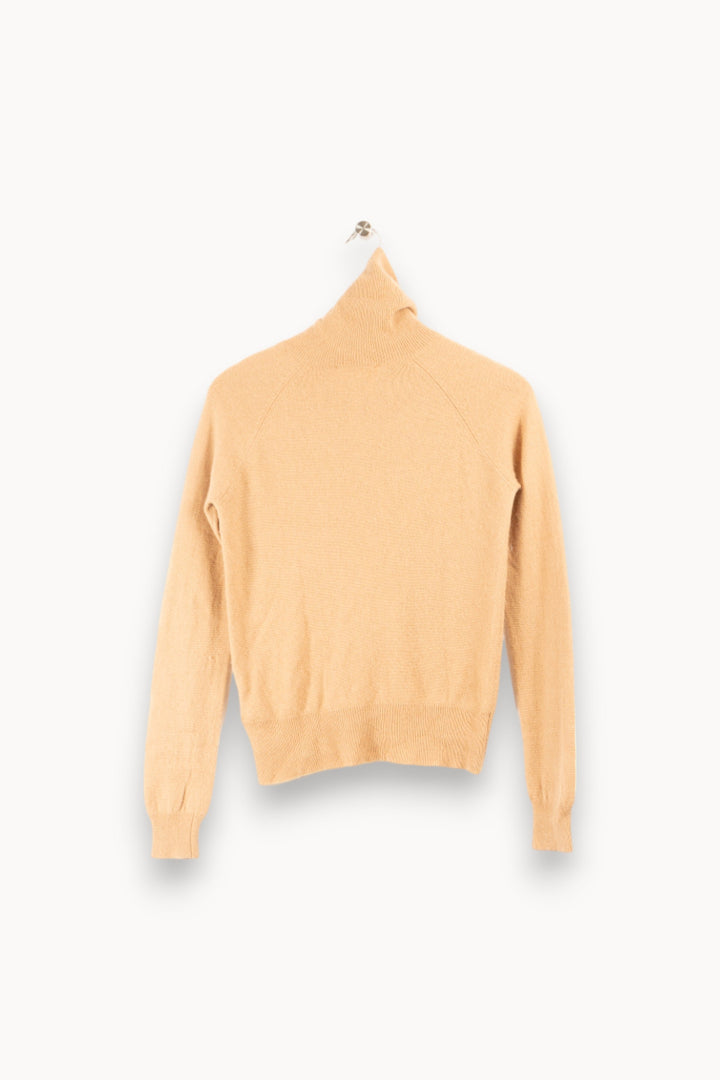 Pull 100% cashmere - S/36