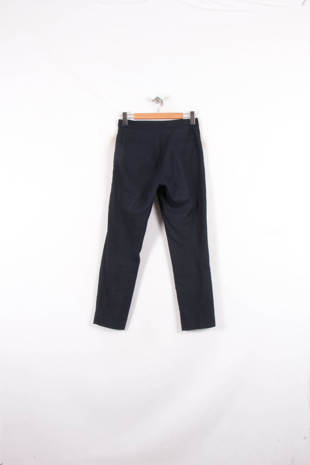 Pantalon Bleu - Taille M/38 de la marque Pablo | PARAD81458 - Vendu par Paradigme - Image 4