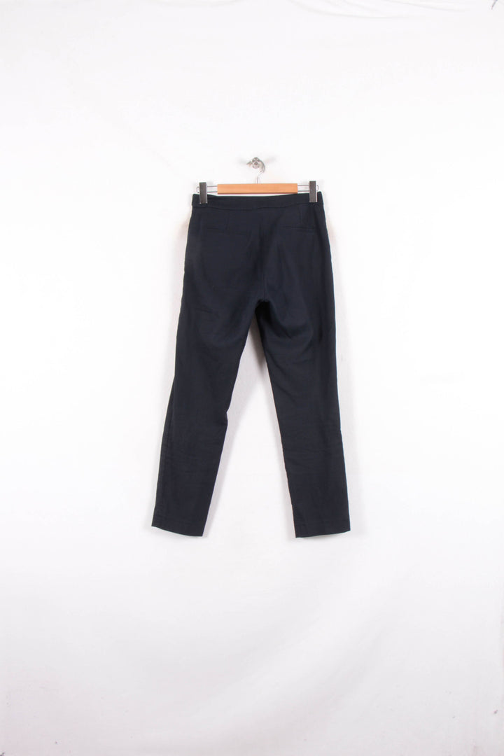 Pantalon Bleu - Taille M/38 de la marque Pablo | PARAD81458 - Vendu par Paradigme - Image 4