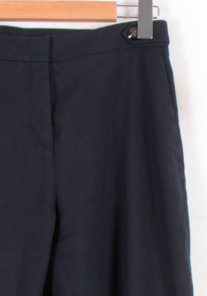 Pantalon Bleu - Taille M/38 de la marque Pablo | PARAD81458 - Vendu par Paradigme - Image 3