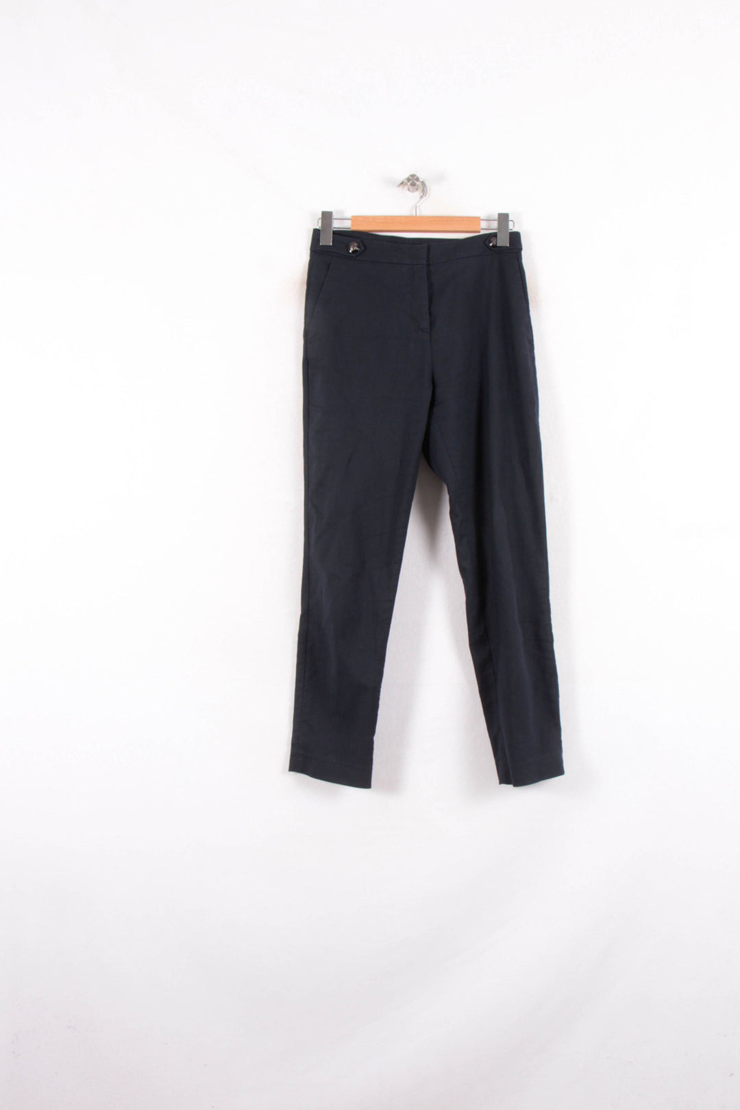 Pantalon Bleu - Taille M/38 de la marque Pablo | PARAD81458 - Vendu par Paradigme - Image 2