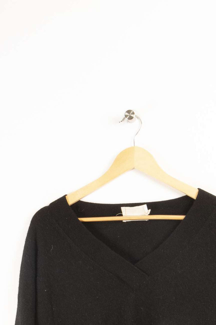 Pull 100% cashmere - S/36