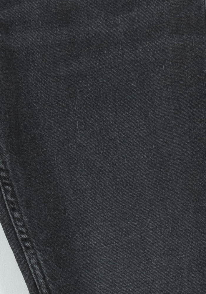 Jean Gris - Taille S/36 de la marque Sézane | PARAD81556 - Vendu par Paradigme - Image 3