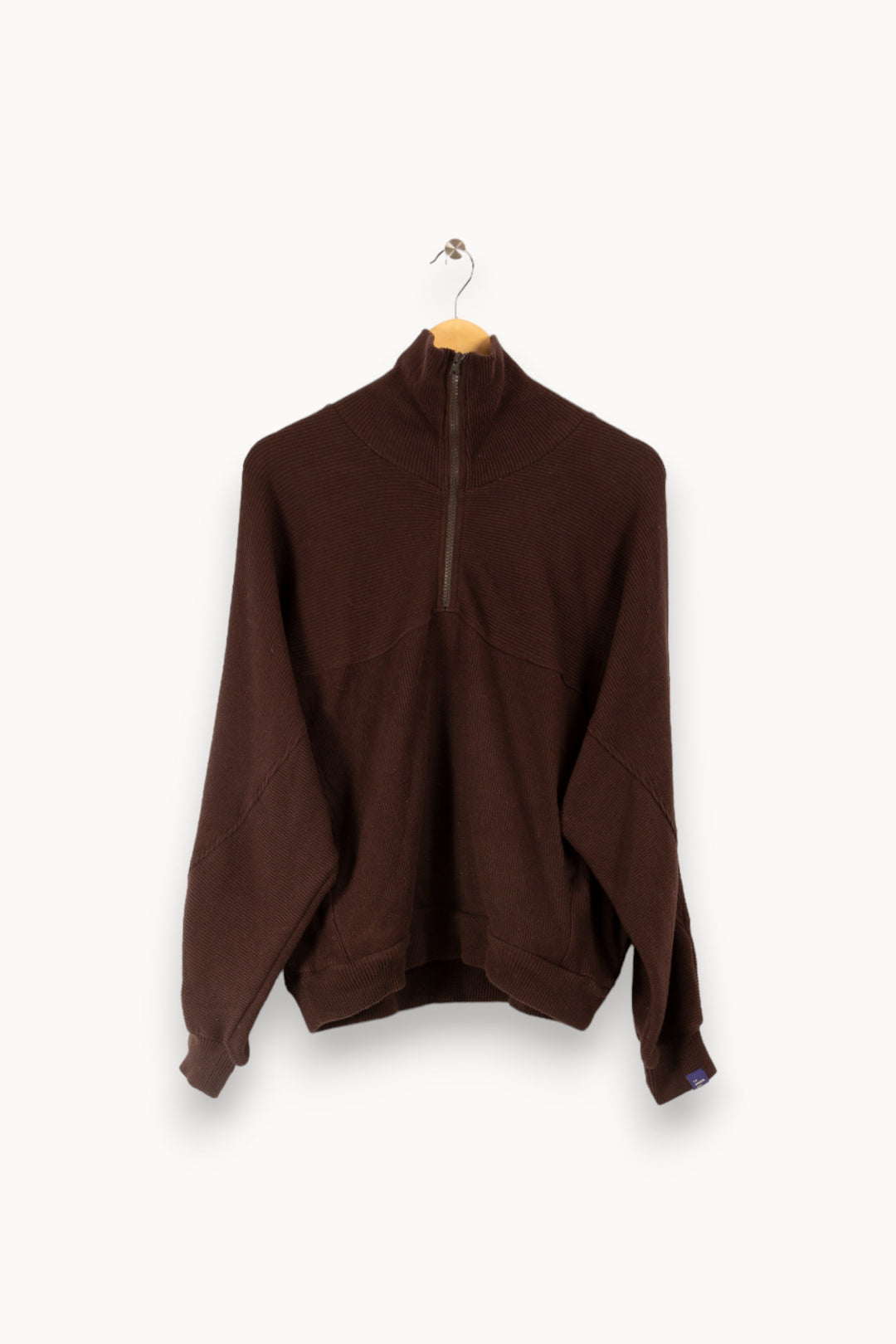 Pull - Taille XS/34