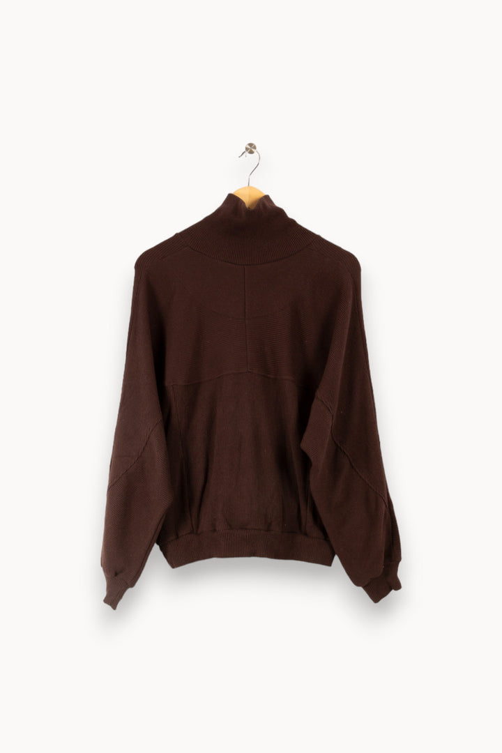 Pull - Taille XS/34