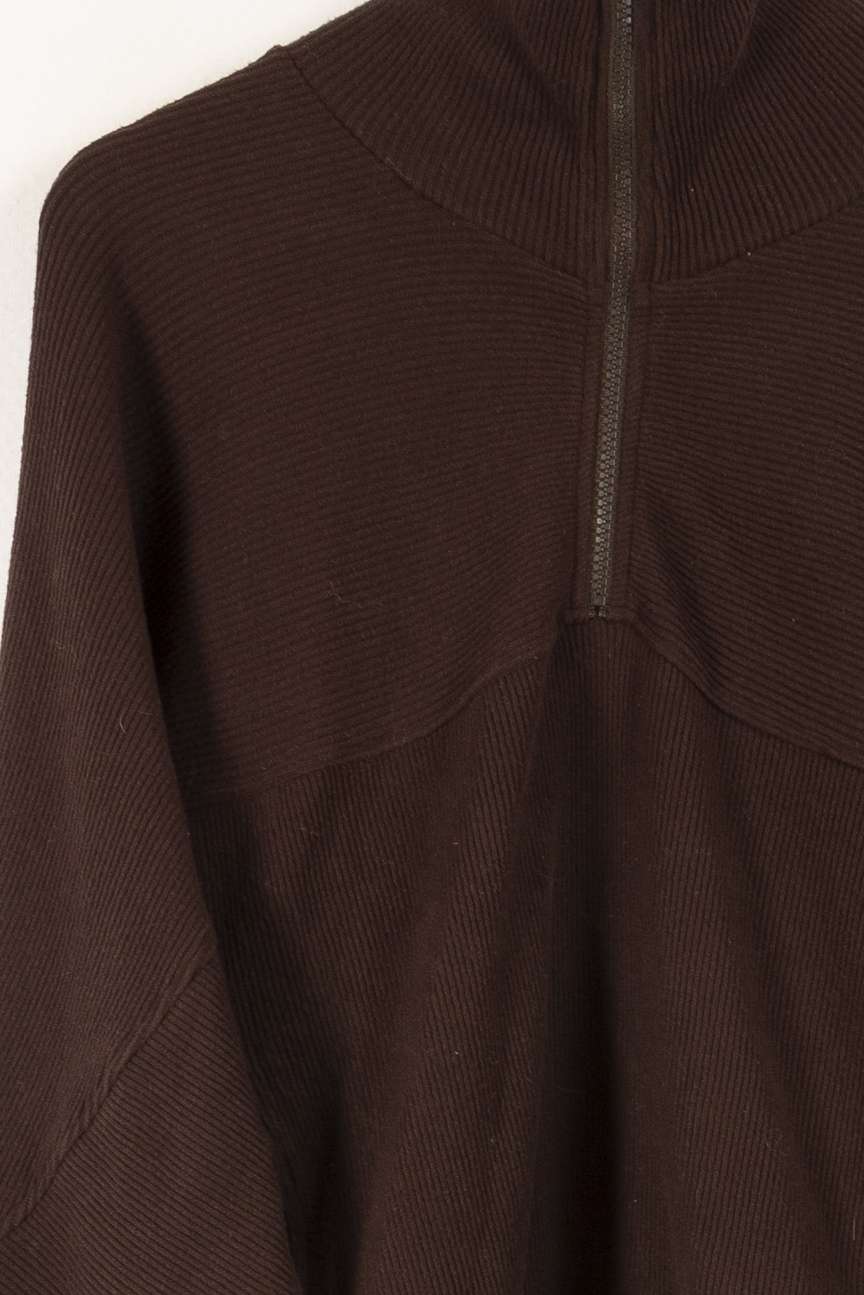 Pull - Taille XS/34