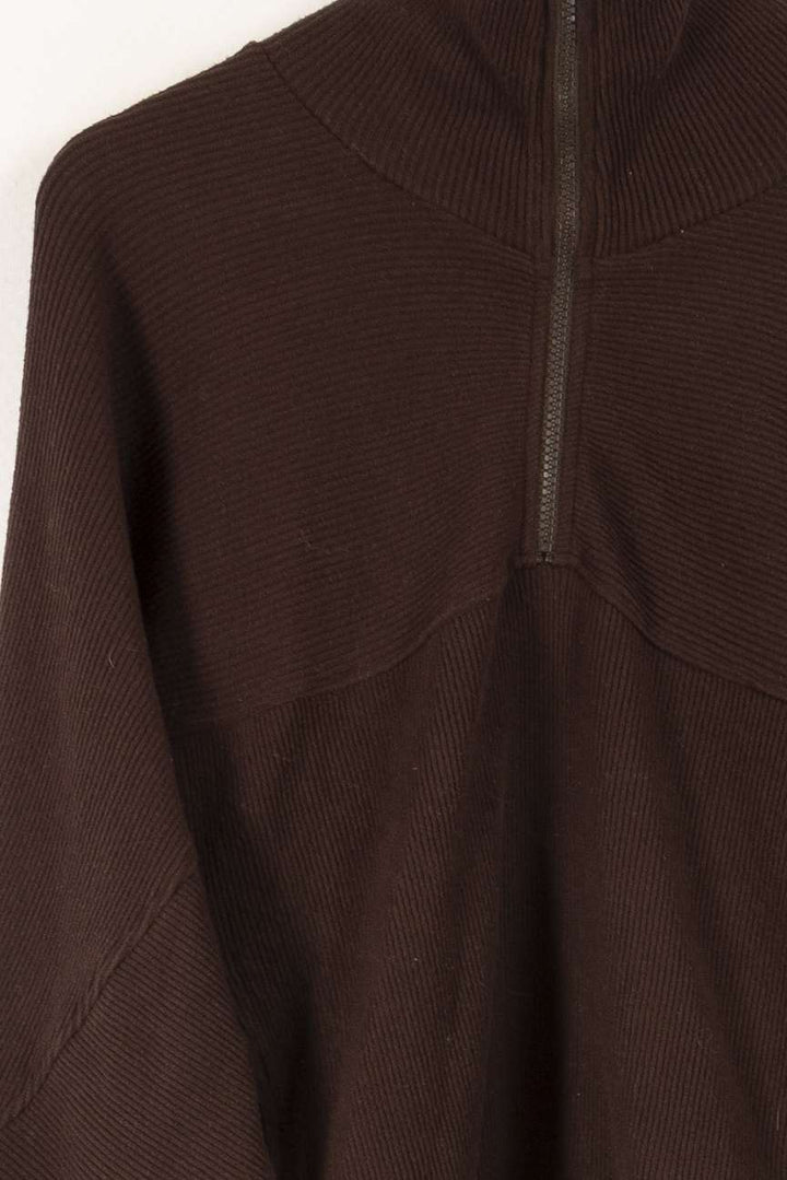 Pull - Taille XS/34