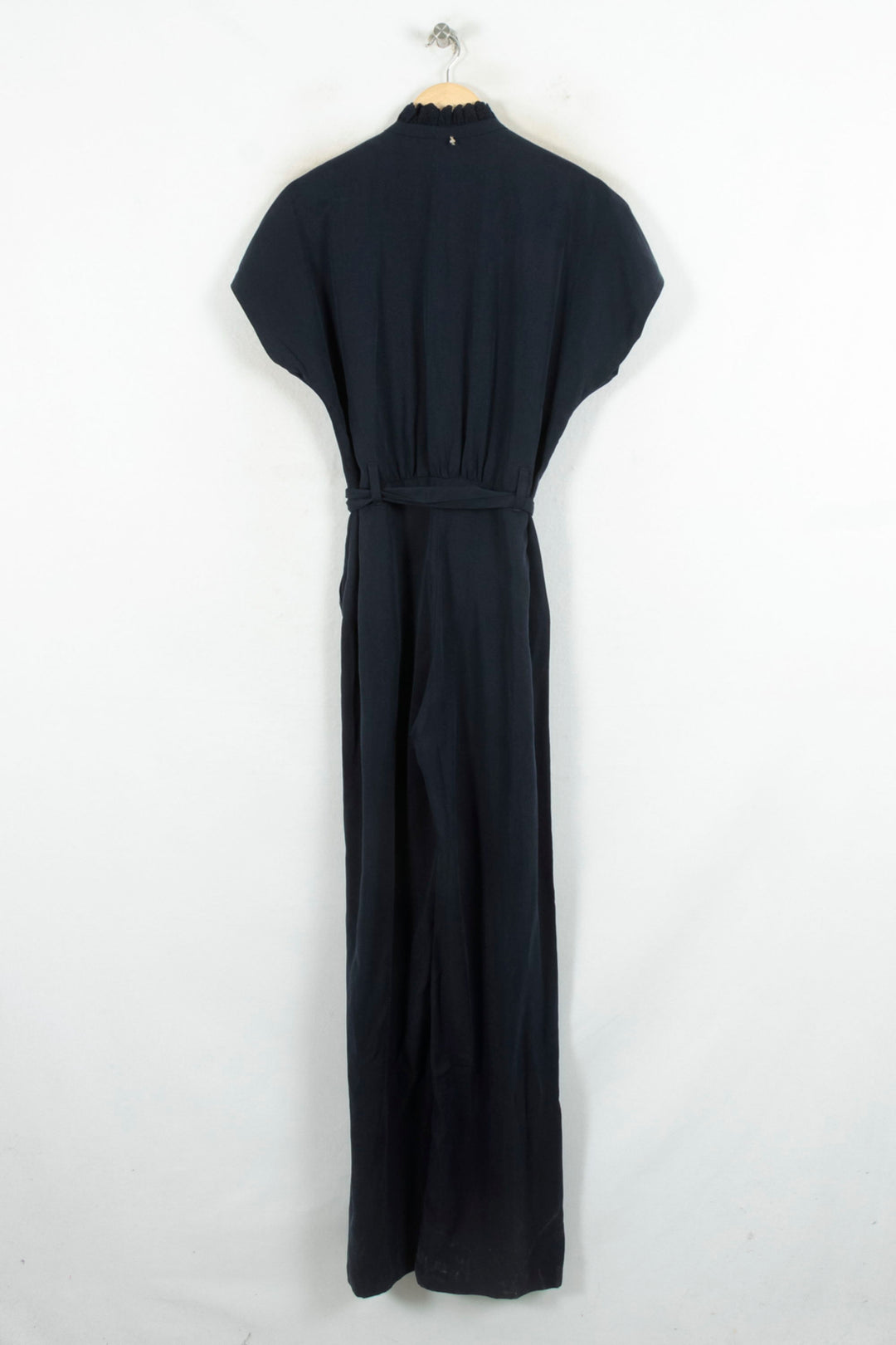 Combinaison Bleu - Taille S/36 de la marque One Step | PARAD81606 - Vendu par Paradigme - Image 4