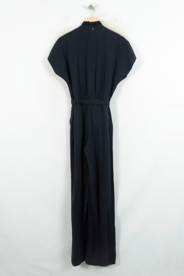 Combinaison Bleu - Taille S/36 de la marque One Step | PARAD81606 - Vendu par Paradigme - Image 4