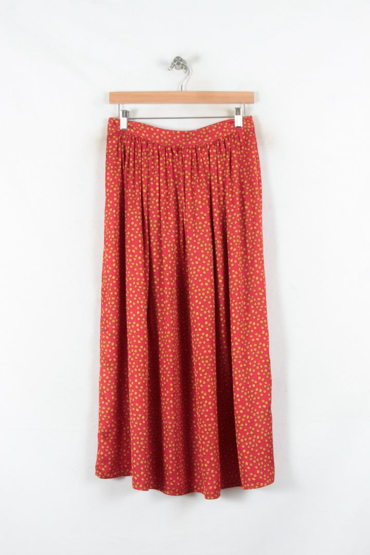 PARAD81609-2.jpg