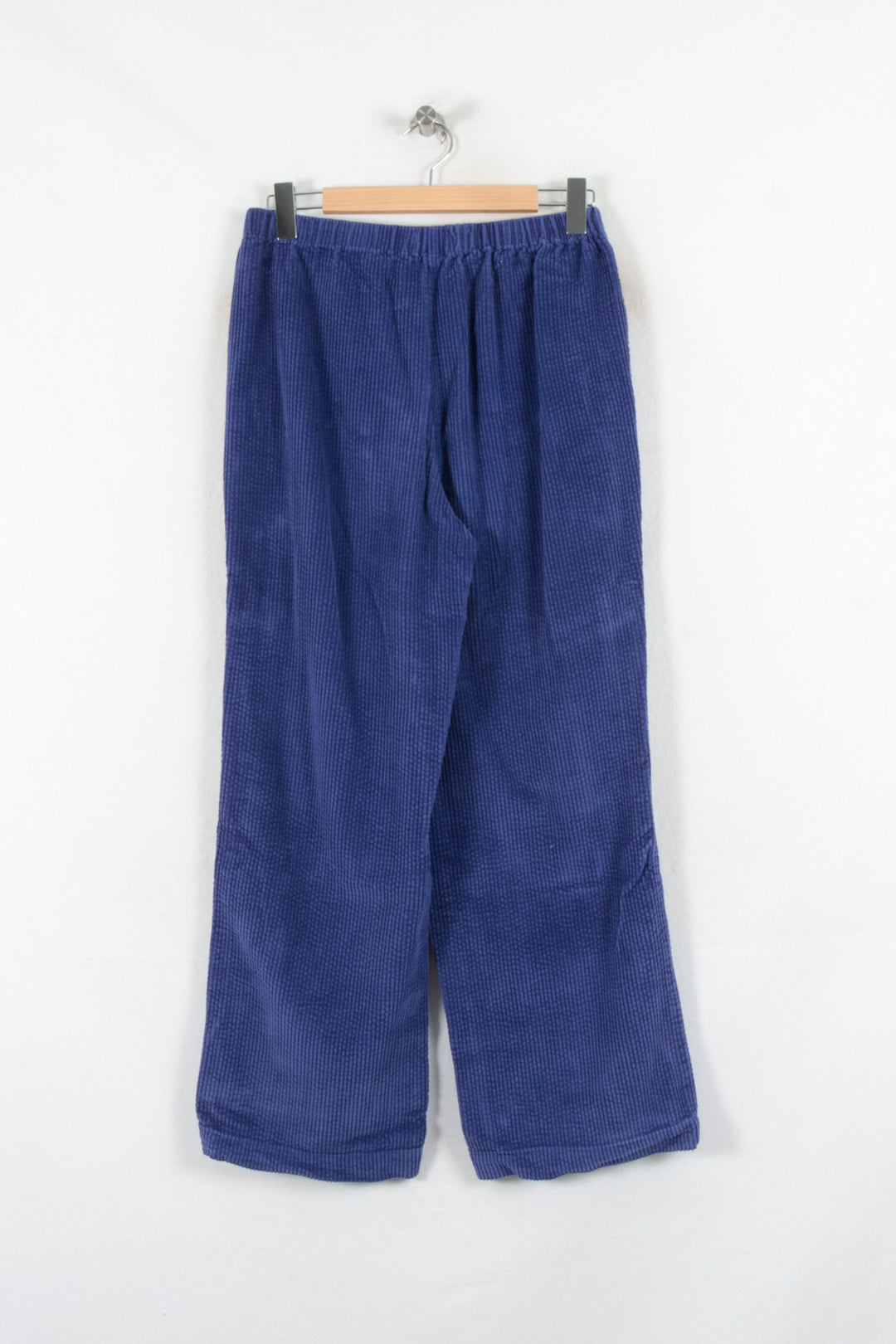 Pantalon Violet - Taille L/40 de la marque Des petits hauts | PARAD81618 - Vendu par Paradigme - Image 4