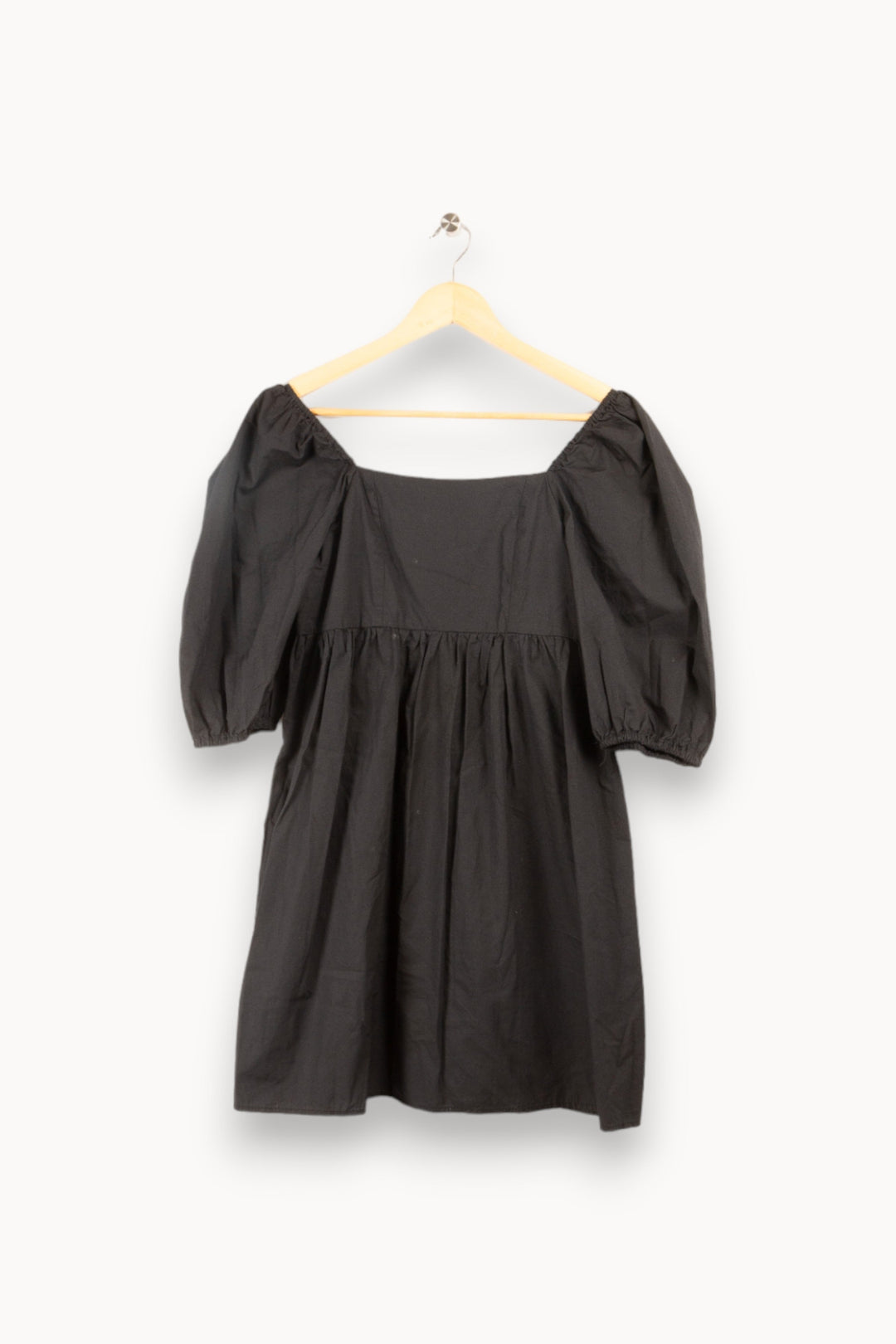 Robe Obane - S/36