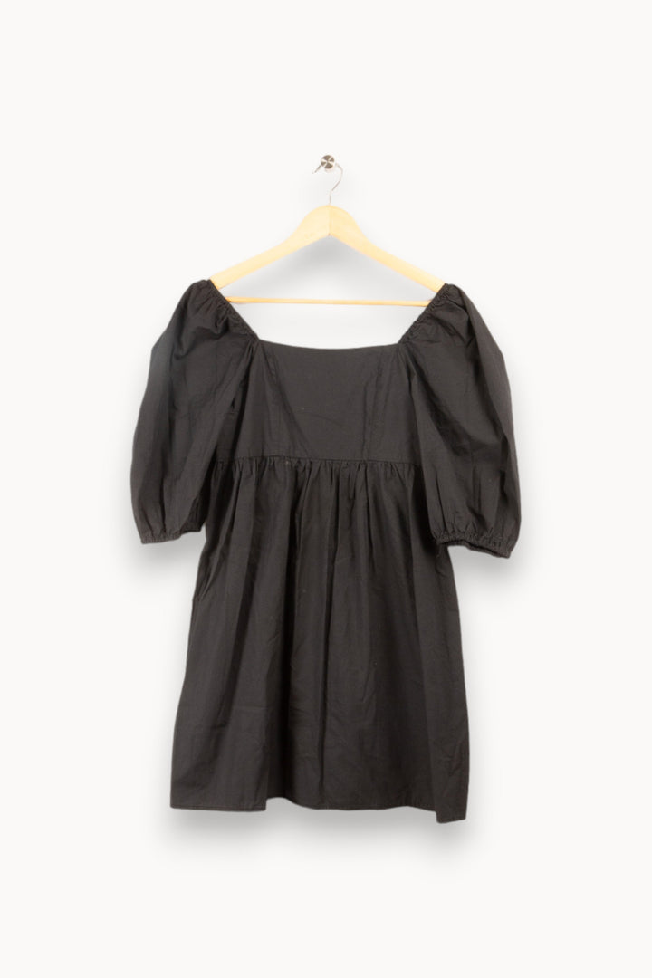 Robe Obane - S/36