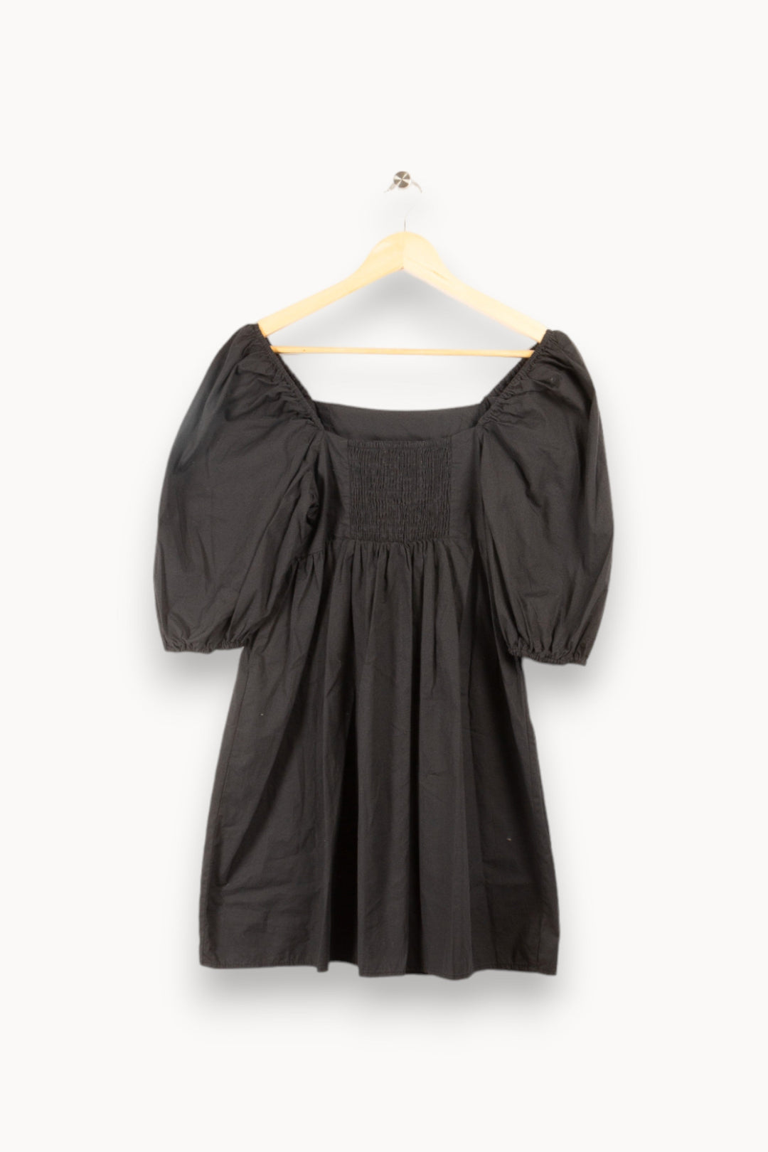 Robe Obane - S/36