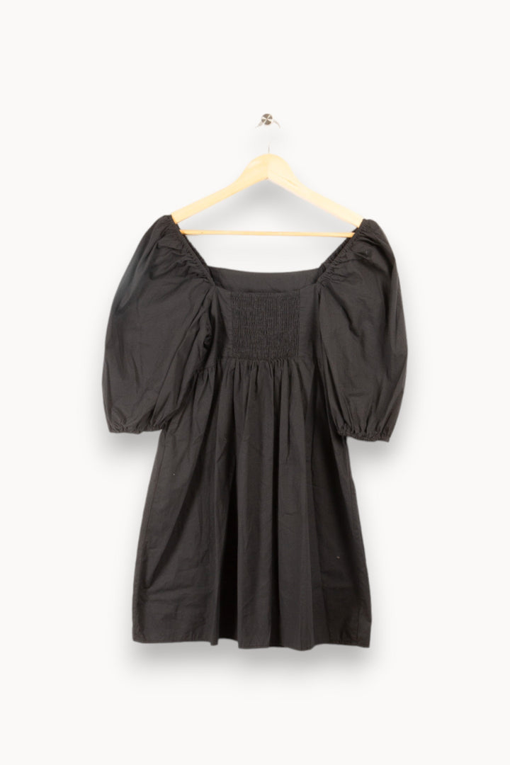 Robe Obane - S/36