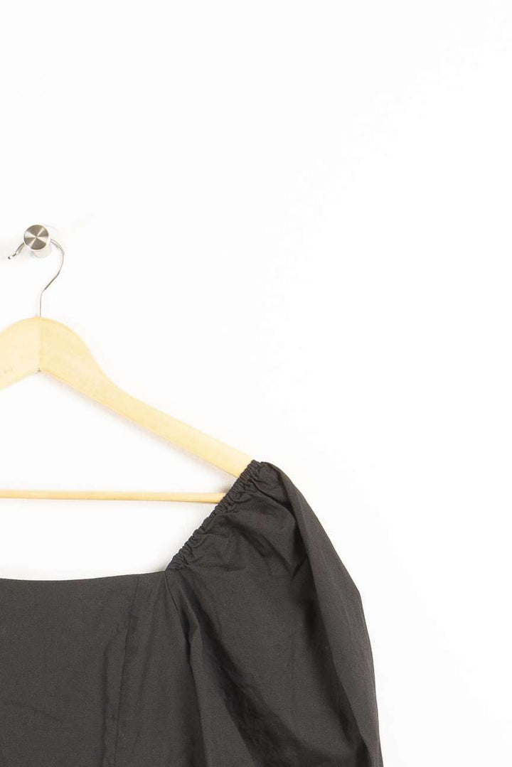 Robe Obane - S/36