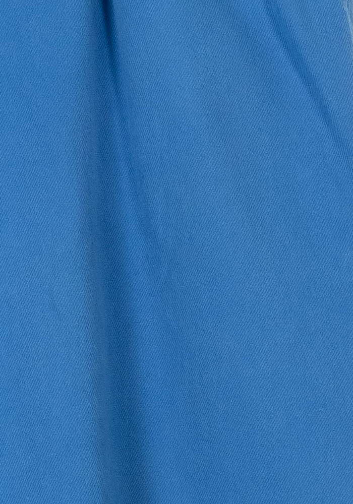 Pantalon Bleu - Taille XS/34 de la marque Des petits hauts | PARAD81661 - Vendu par Paradigme - Image 3