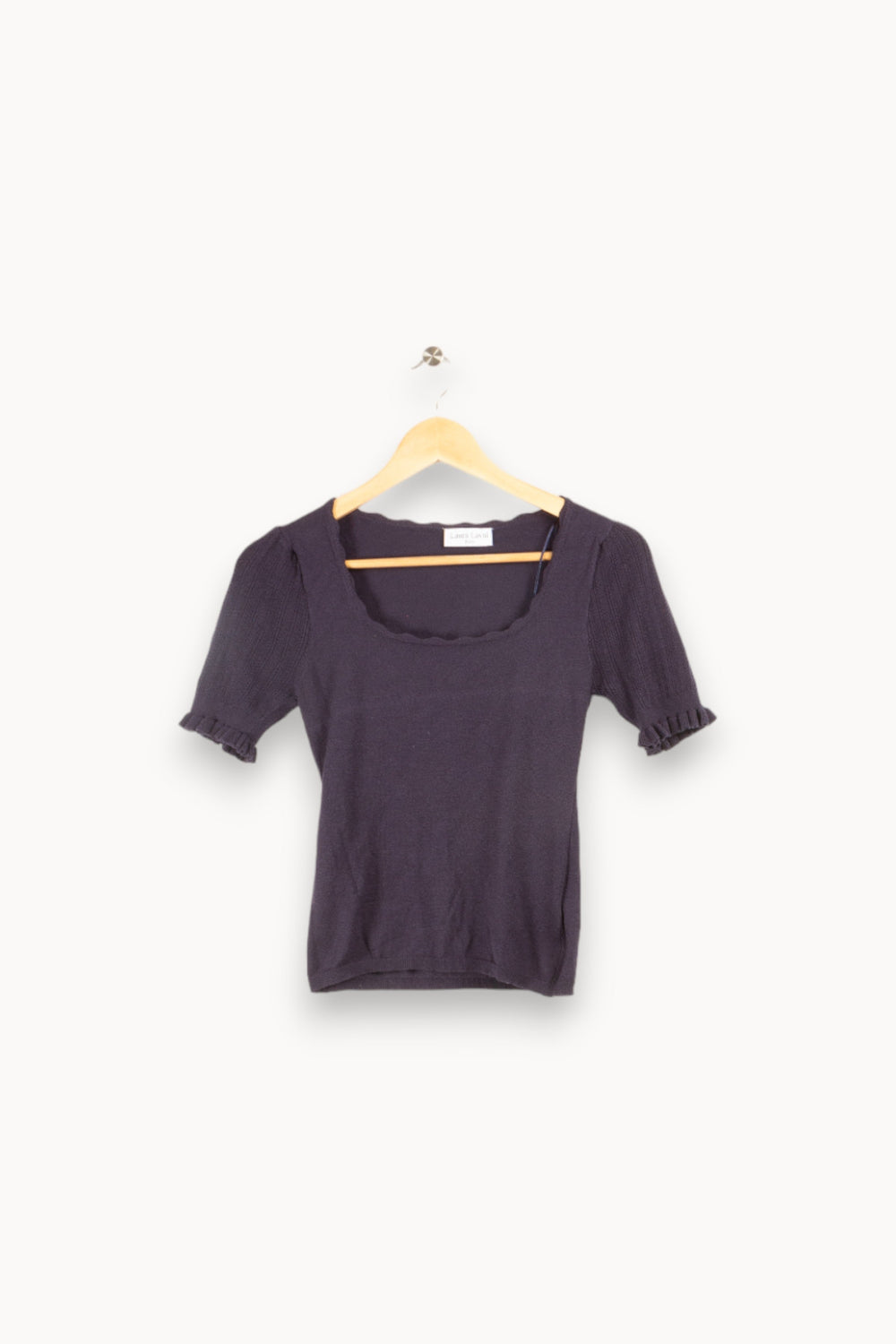 Top Miromesnil - M/38
