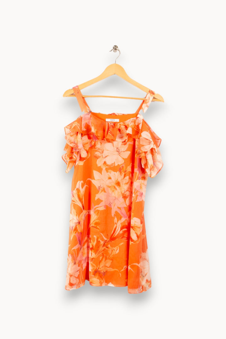 Robe - Taille M/38