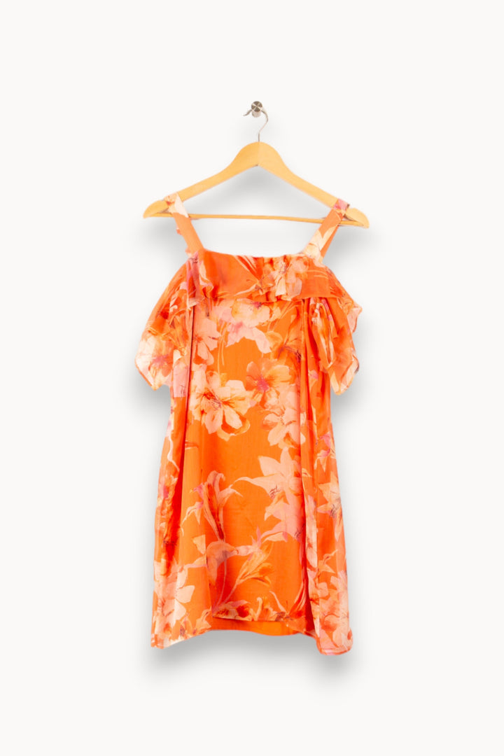 Robe - Taille M/38