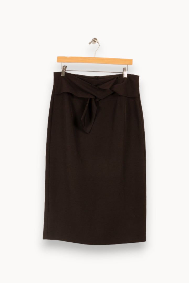 Jupe - Taille XL/42