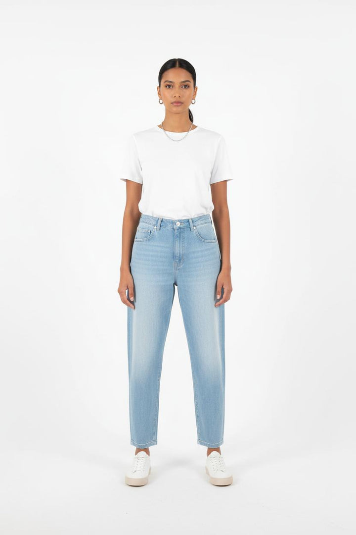 Jean Bleu - Taille M/38 de la marque Closed | PARAD81846 - Vendu par Paradigme - Image 1