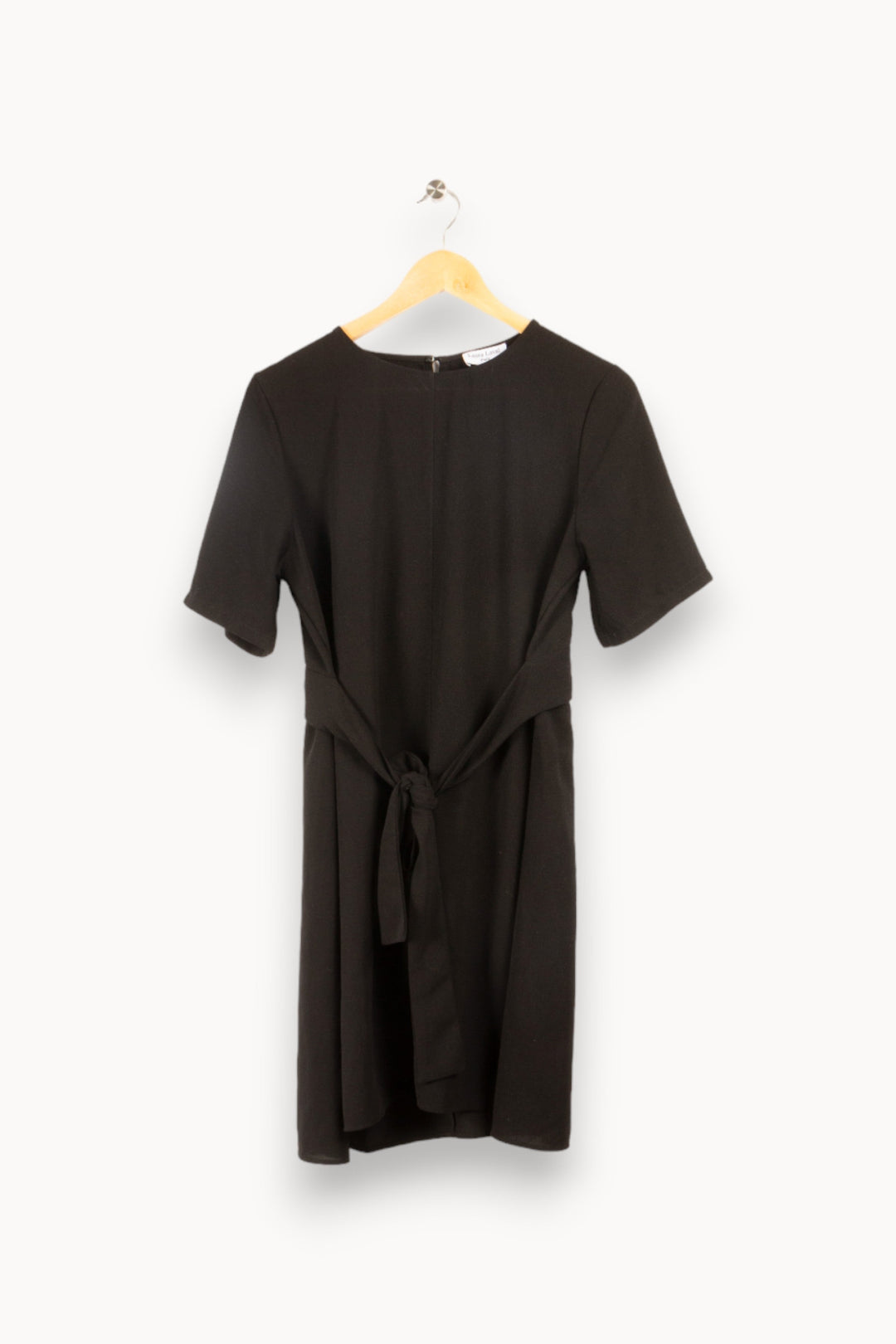 Robe Rose - M/38