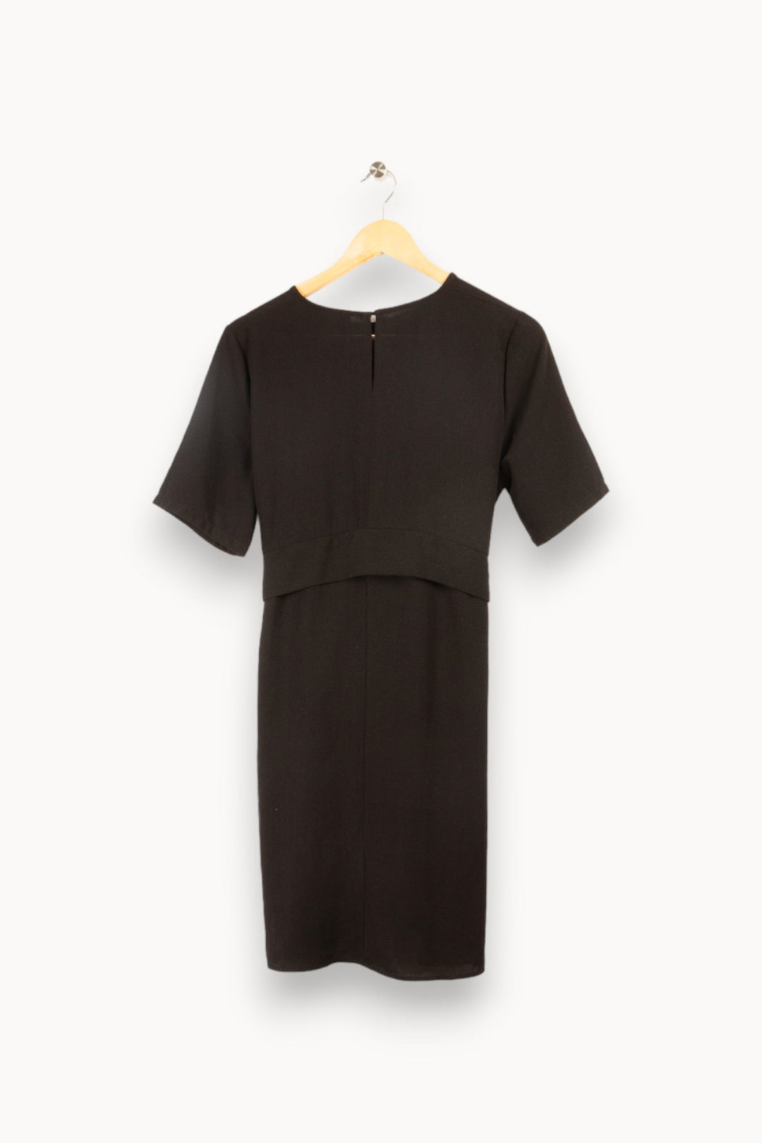 Robe Rose - M/38