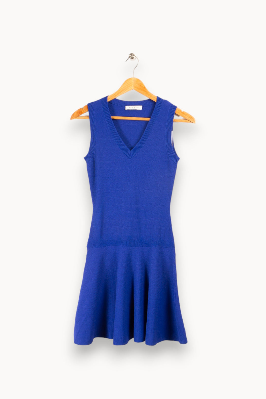 Robe - S/36
