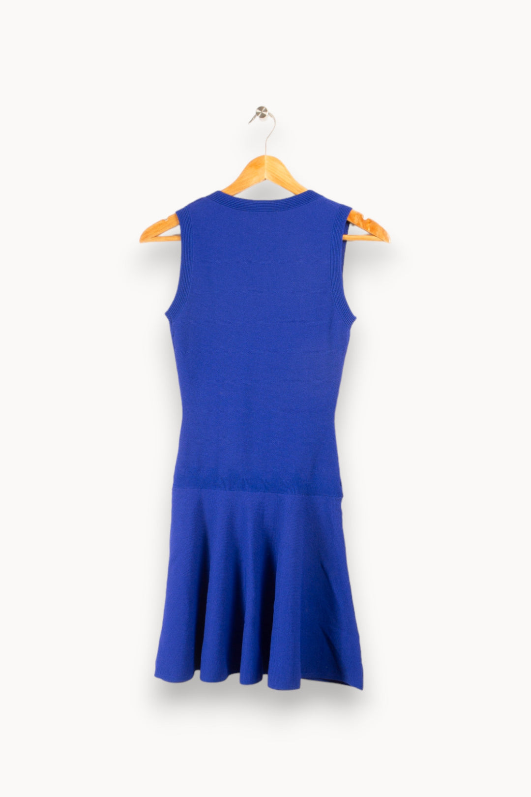 Robe - S/36
