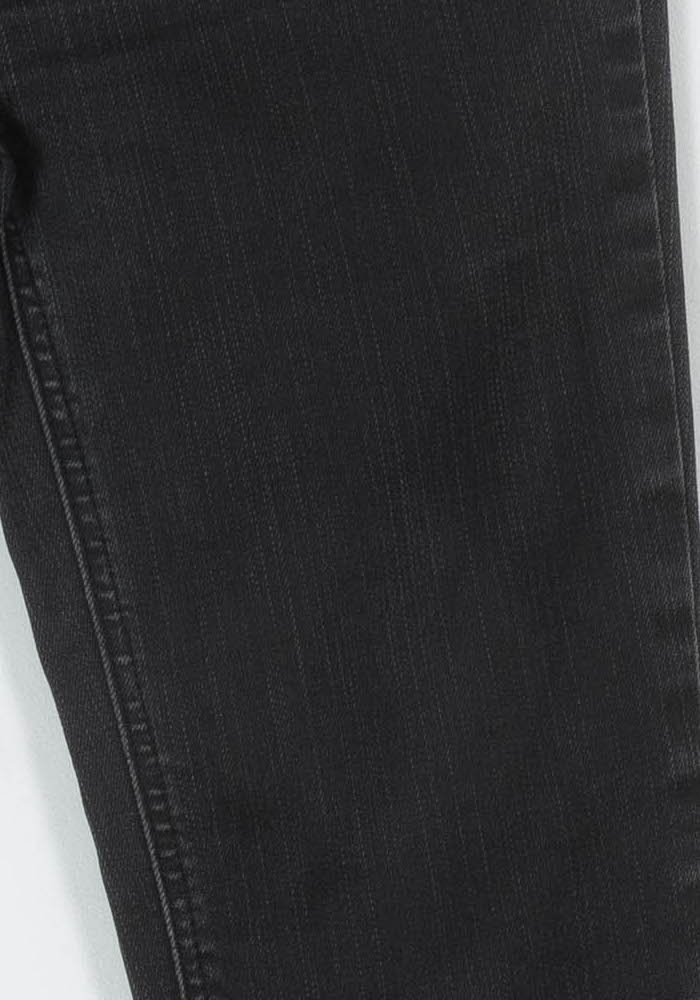 Jean Skinny Noir - Taille S/36 de la marque Comptoir des Cotonniers | PARAD82075 - Vendu par Paradigme - Image 3