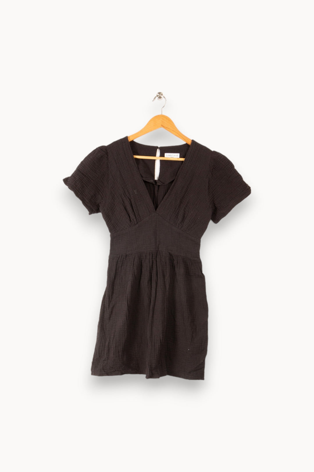 Robe Odile - S/36