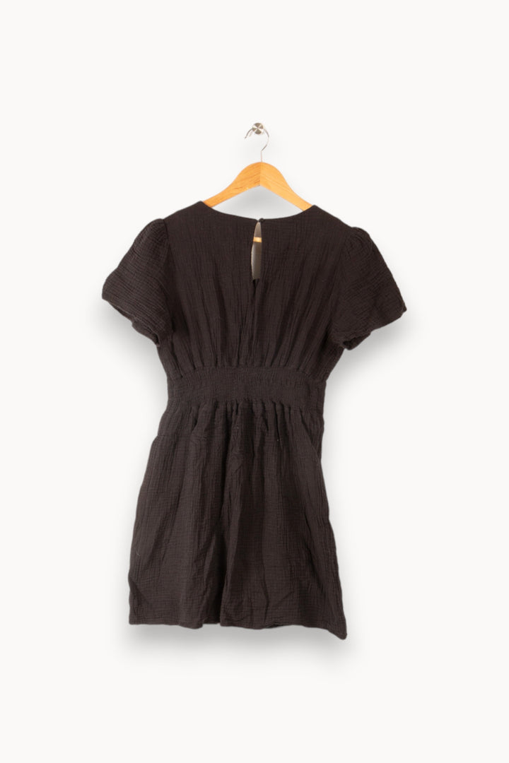 Robe Odile - S/36