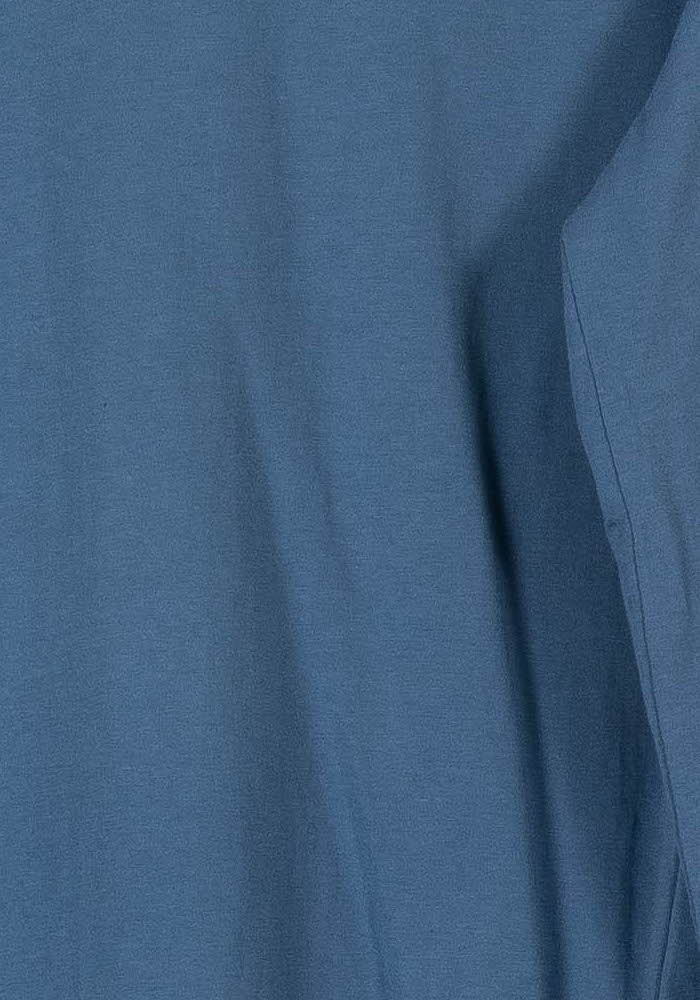 Tee Shirt Bleu - Taille XS/34 de la marque Zadig&Voltaire | PARAD82125 - Vendu par Paradigme - Image 3