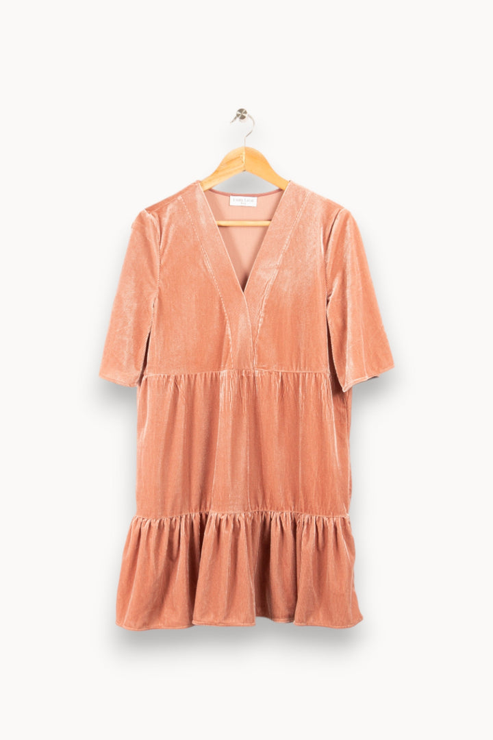 Robe Romane - L/40