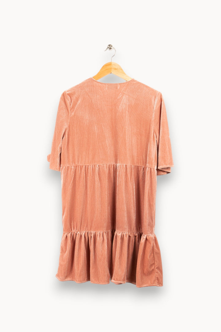 Robe Romane - L/40
