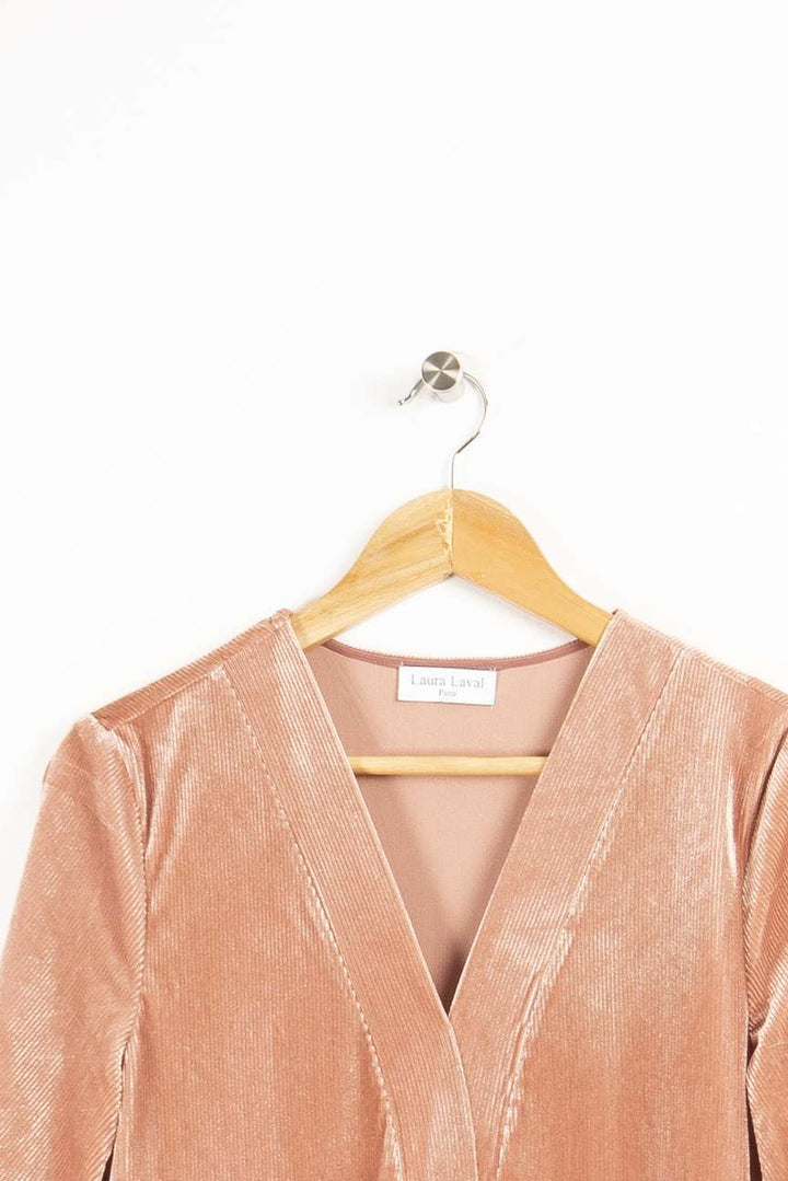 Robe Romane - L/40