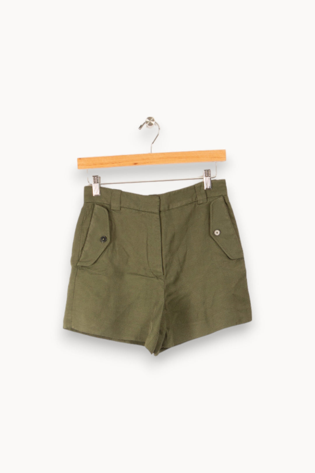 Short - S / 36