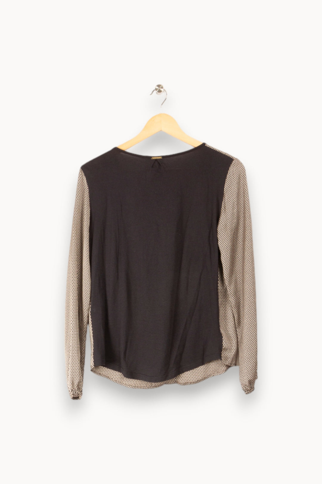 Blouse - Taille S/36