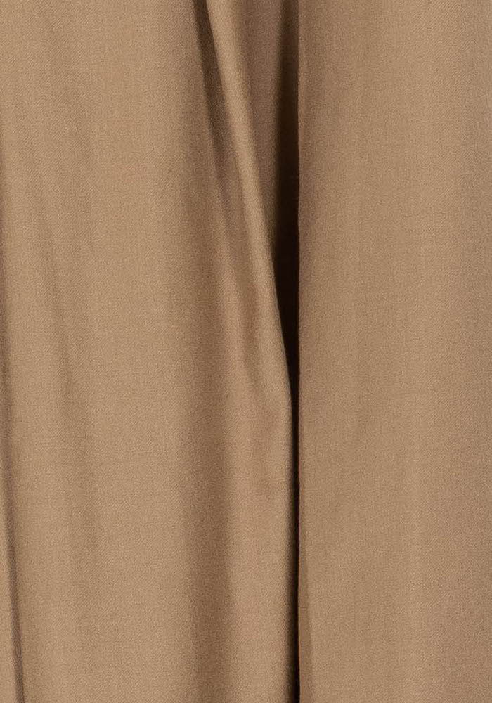 Culotte Beige - Taille L/40 de la marque Comptoir des Cotonniers | PARAD82377 - Vendu par Paradigme - Image 3
