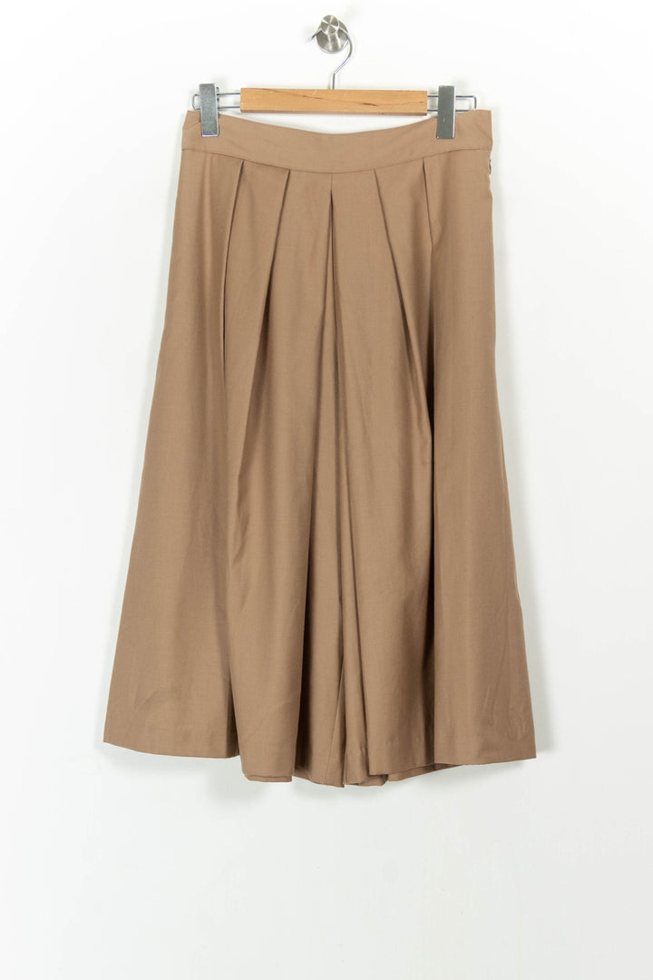 Culotte Beige - Taille L/40 de la marque Comptoir des Cotonniers | PARAD82377 - Vendu par Paradigme - Image 2